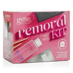 Gelish Removal Kit - 1120085
