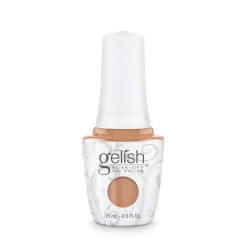 Gelish "Reserve" Soak-Off Gel Polish - 1110816