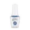 Gelish "Rhythm And Blues" Soak-Off Gel Polish - 1110093
