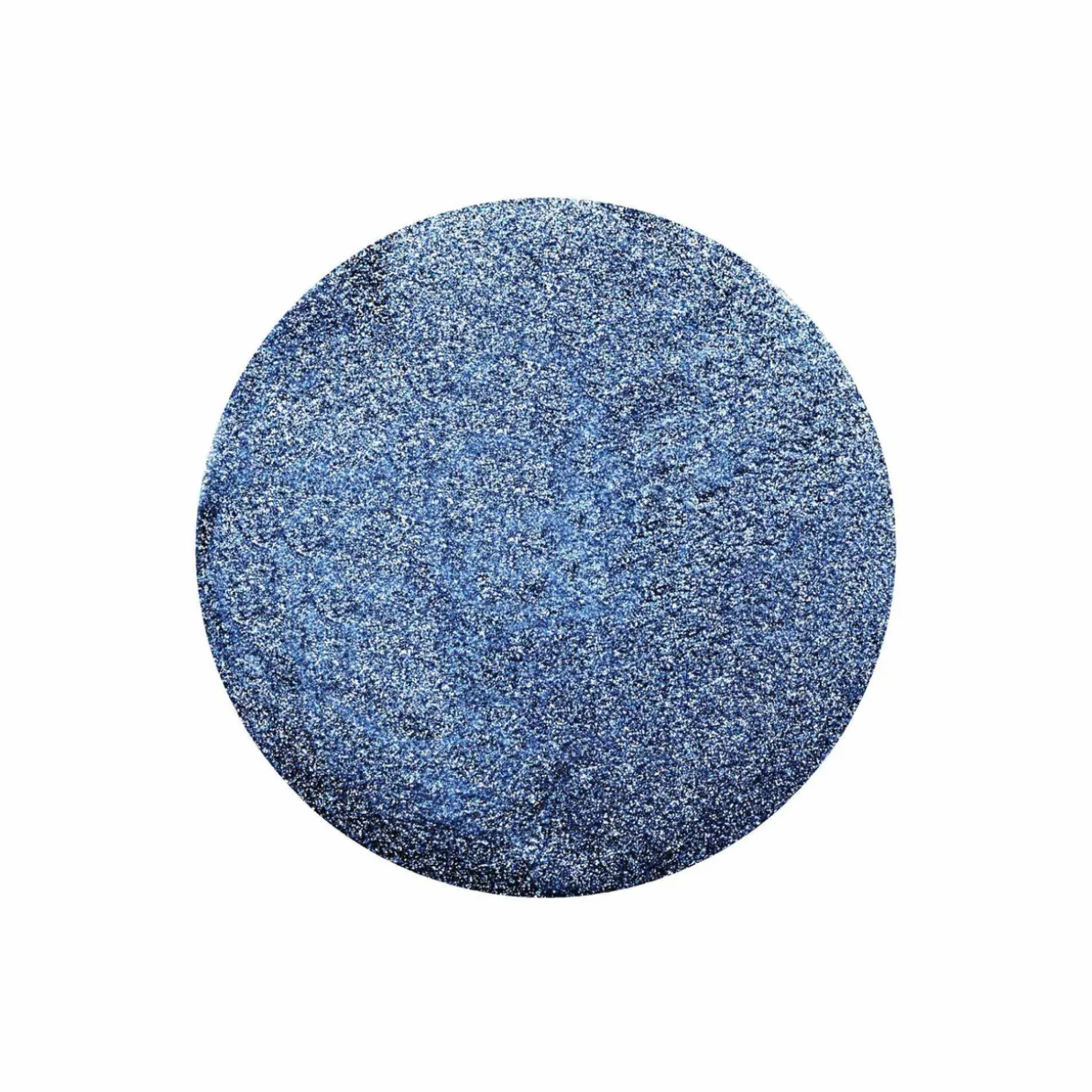 Gelish "Rhythm And Blues" Soak-Off Gel Polish - 1110093