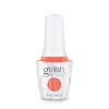 Gelish "Rockin' The Reef" Soak-Off Gel Polish - 1110934