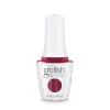 Gelish "Rose Garden" Soak-Off Gel Polish - 1110848