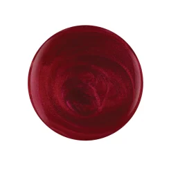 Gelish "Rose Garden" Soak-Off Gel Polish - 1110848