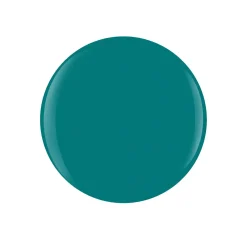 Gelish "Rub Me The Sarong Way" Soak-Off Gel Polish - 1110938