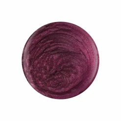 Gelish "Samuri" Soak-Off Gel Polish - 1110845