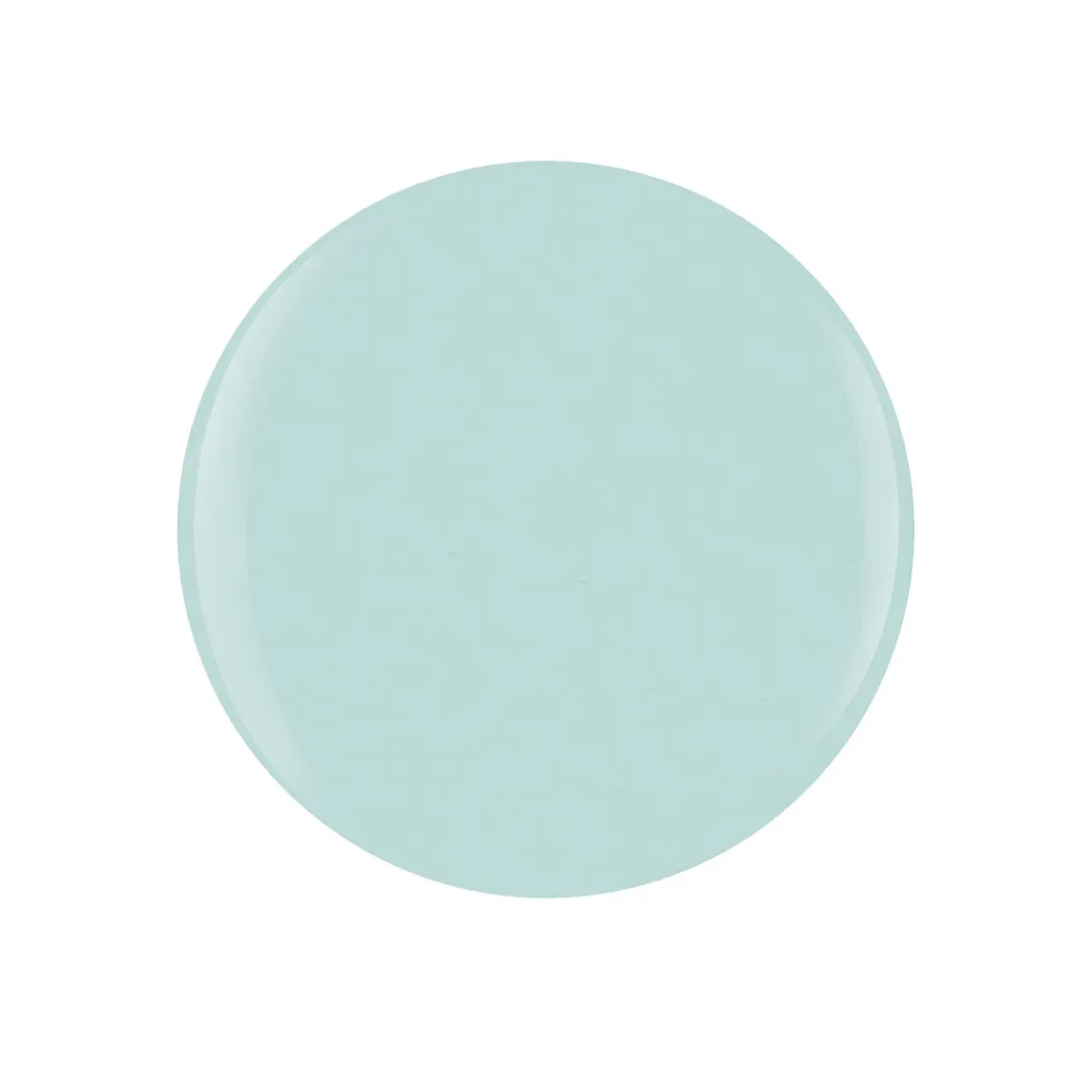 Gelish "Sea Foam" Soak-Off Gel Polish - 1110827