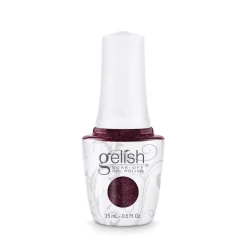 Gelish "Seal The Deal" Soak-Off Gel Polish - 1110036