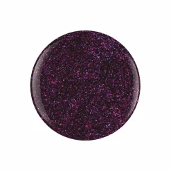 Gelish "Seal The Deal" Soak-Off Gel Polish - 1110036