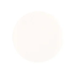 Gelish "Sheek White" Soak-Off Gel Polish - 1110811