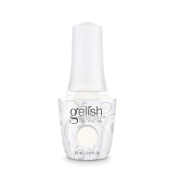 Gelish 