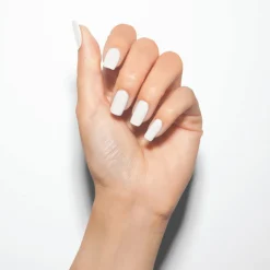 Gelish 