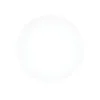 Gelish Sheer Marshmallow Brush-On Builder Gel, 15 mL | .5 fl. Oz.