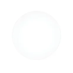 Gelish Sheer Marshmallow Brush-On Builder Gel, 15 mL | .5 fl. Oz.