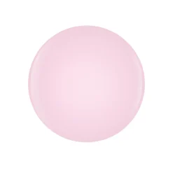 Gelish Sheer Orchid Pink Brush-On Builder Gel, 15 mL | .5 fl. Oz.