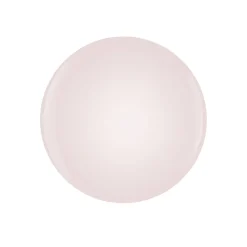 Gelish Sheer Pale Ivory Brush-On Builder Gel, 15 mL | .5 fl. Oz.