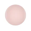 Gelish Sheer Pink Nude Brush-On Builder Gel, 15 mL | .5 fl. Oz.