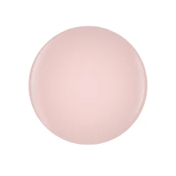 Gelish Sheer Pink Nude Brush-On Builder Gel, 15 mL | .5 fl. Oz.