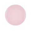 Gelish Sheer Rosy Pink Brush-On Builder Gel, 15 mL | .5 fl. Oz.