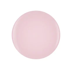 Gelish Sheer Rosy Pink Brush-On Builder Gel, 15 mL | .5 fl. Oz.
