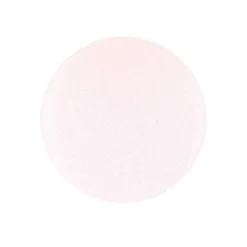 Gelish Sheer Shimmer Brush-On Builder Gel, 15 mL | .5 fl. Oz.