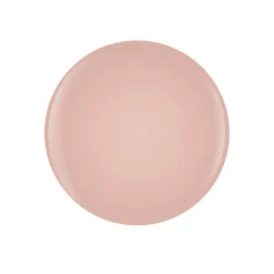 Gelish Sheer Taupe Brown Brush-On Builder Gel, 15 mL | .5 fl. Oz.