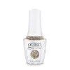 Gelish "Sledding In Style" Soak-Off Gel Polish - 1110923