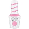 Gelish Soak Off Gel Polish "Adorably Clueless" - 15 mL | .5 fl oz - 1110456