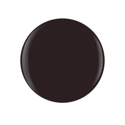 Gelish Soak-Off Gel Polish "All Good in the Woods", Cedar Brown Shimmer, 15 mL | .5 fl oz - Change of Pace Collection