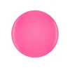 Gelish Soak-Off Gel Polish "Are You Gelly?" Neon Pink Jelly, 15mL| .5 - Keep It Juicy Collection