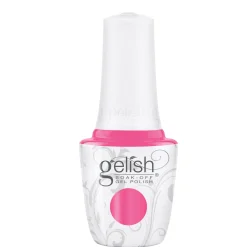 Gelish Soak-Off Gel Polish 