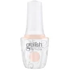 Gelish Soak Off Gel Polish "Barely Buff" - 15 mL | .5 fl oz - 1110377