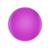 Gelish Soak-Off Gel Polish "Bear-y Juicy" Fuchsia Jelly, 15mL| .5 - Keep It Juicy Collection