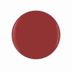 Gelish Soak Off Gel Polish "Blazing Up the Charts" Hot Red Creme - 15 mL | .5 fl oz - 1110471