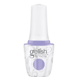 Gelish Soak-Off Gel Polish 