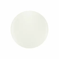 Gelish Soak-Off Gel Polish "Dew Me a Favor", Ivory Pearl, 15 mL | .5 fl oz - Change of Pace Collection