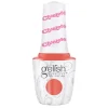 Gelish Soak Off Gel Polish "Driving In Platforms" - 15 mL | .5 fl oz - 1110457