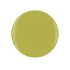 Gelish Soak-Off Gel Polish "Flying out Loud", Dirty Lime Crème, 15mL |.5 fl oz -Up In The Air Collection