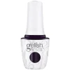 Gelish Soak Off Gel Polish "Follow Suit" - 15 mL | .5 fl oz - 1110464