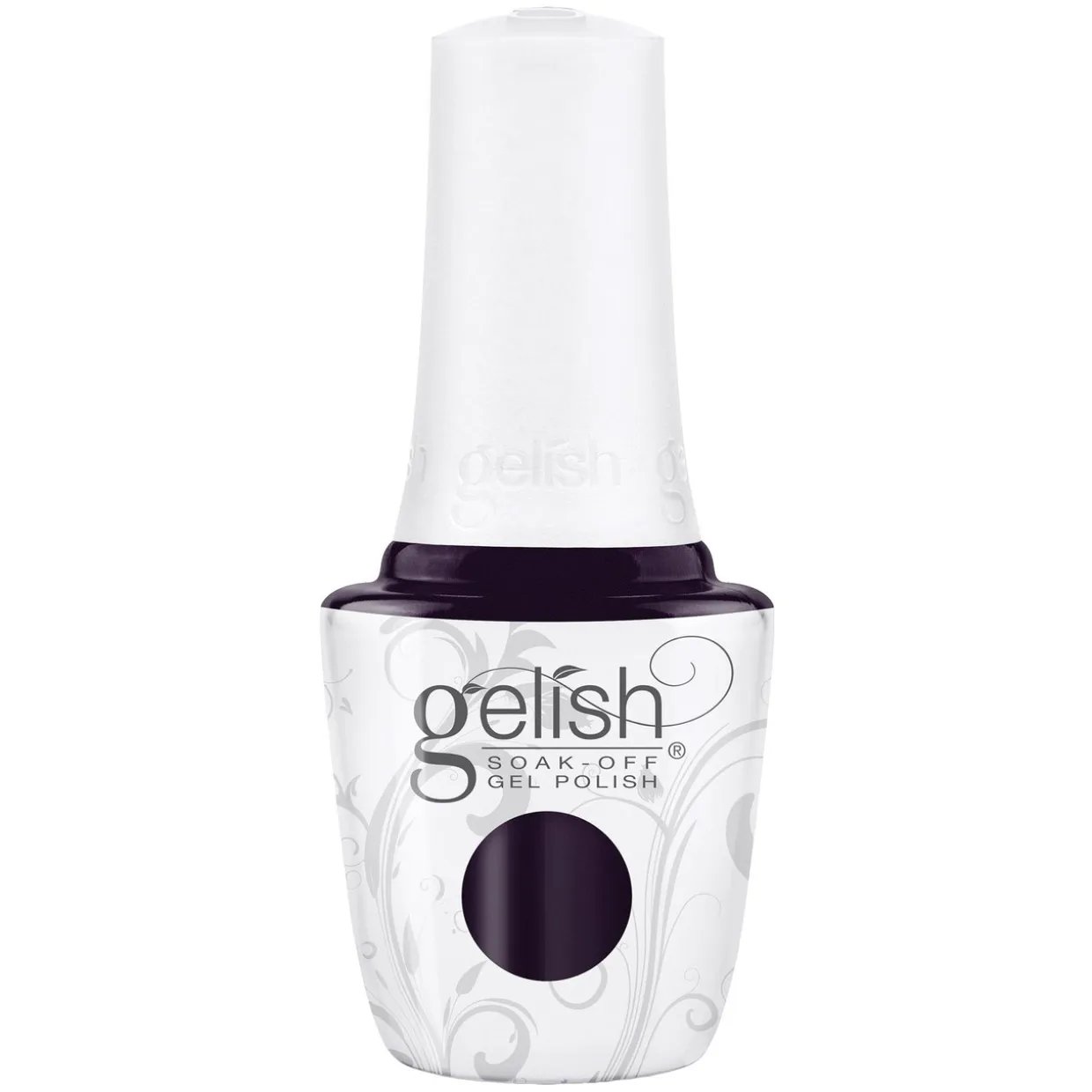 Gelish Soak Off Gel Polish "Follow Suit" - 15 mL | .5 fl oz - 1110464