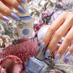 Gelish Soak-Off Gel Polish 