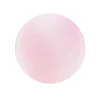 Gelish Soak Off Gel Polish "Highly Selective" - 15 mL | .5 fl oz - 1110455