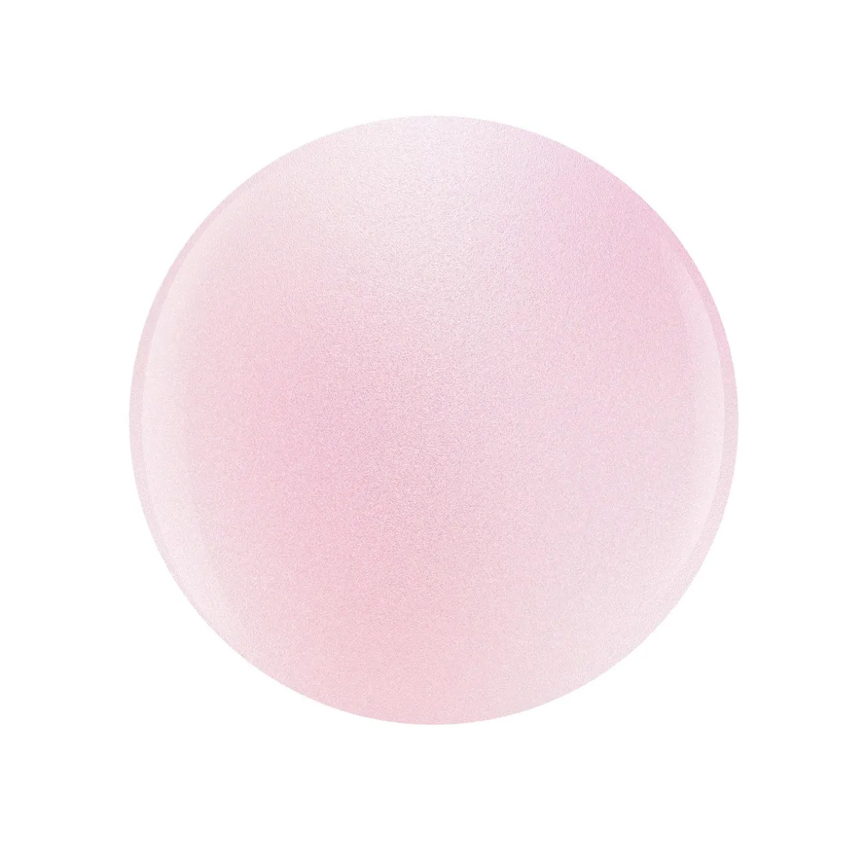 Gelish Soak Off Gel Polish "Highly Selective" - 15 mL | .5 fl oz - 1110455