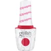 Gelish Soak Off Gel Polish "I Totally Paused" - 15 mL | .5 fl oz - 1110461