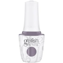 Gelish Soak Off Gel Polish "It's All About The Twill" - 15 mL | .5 fl oz - 1110467