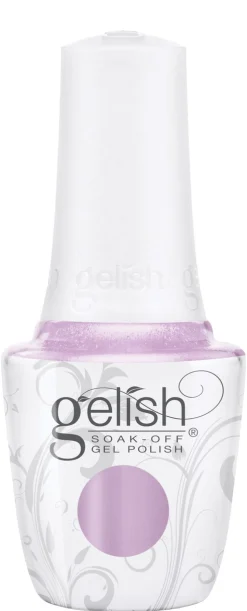 Gelish Soak-Off Gel Polish