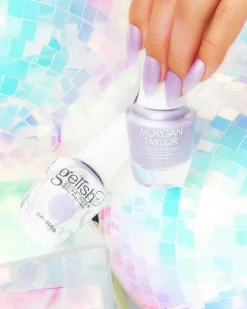 Gelish Soak-Off Gel Polish