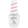 Gelish Soak Off Gel Polish "Oops, My Bad!" - 15 mL | .5 fl oz - 1110452