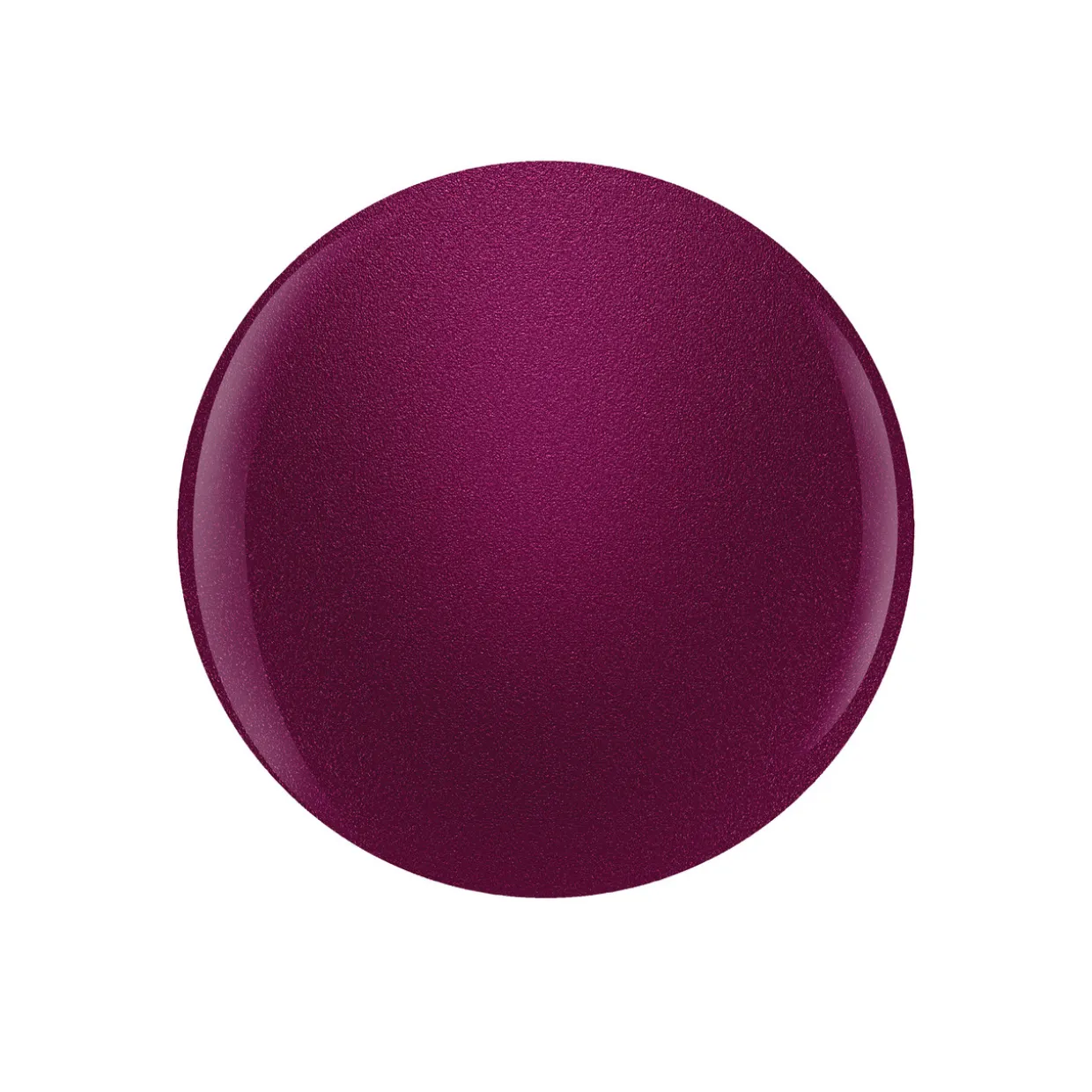 Gelish Soak-Off Gel Polish "Sappy But Sweet", Fuschia Berry Pearl, 15 mL | .5 fl oz - Change of Pace Collection
