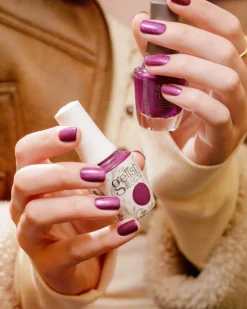 Gelish Soak-Off Gel Polish