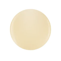 Gelish Soak-Off Gel Polish "Sunburst Your Bubble" Soft Yellow Pearl, 15mL| .5 - Prism Blooms Collection